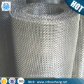 Alibaba China 75 100 mícrons Inconel 600 625 718 malha de arame